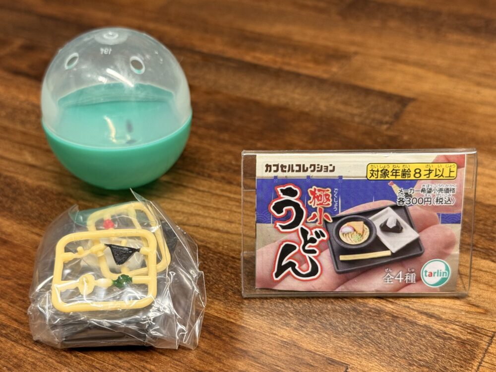 Sonar Pocket ガチャ GOODS詳細｜Sonar Pocket 初 野外ワンマン Welcome to ソナポケ