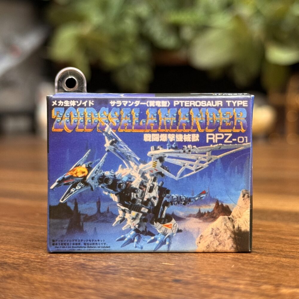 ソビエトの少年科学　5冊 ソビエトの少年科学 5冊 ソビエトの少年科学 5冊