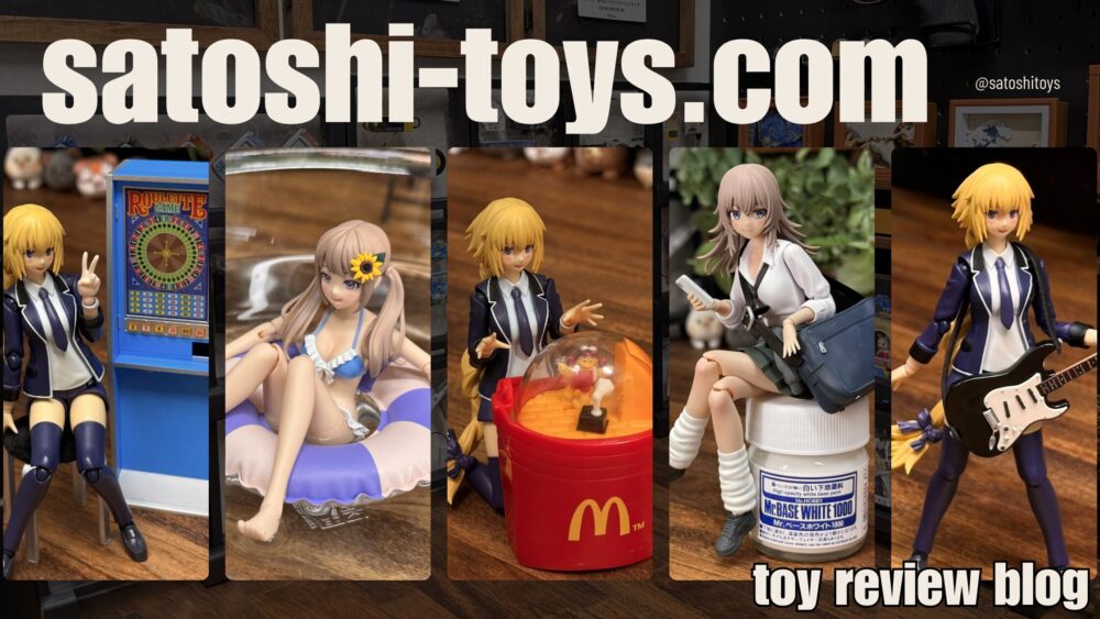 satoshi-toys